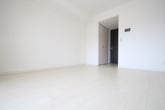 ロータス二葉の里