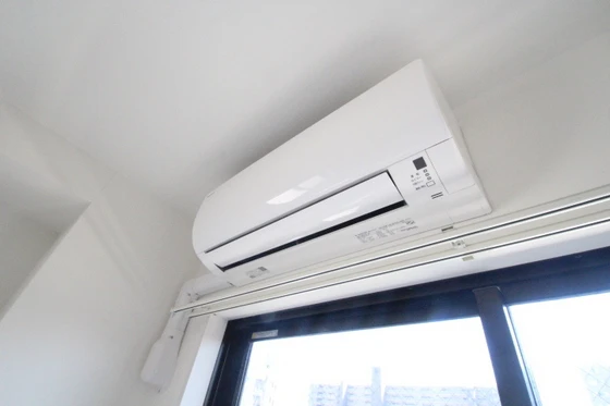 ロータス二葉の里