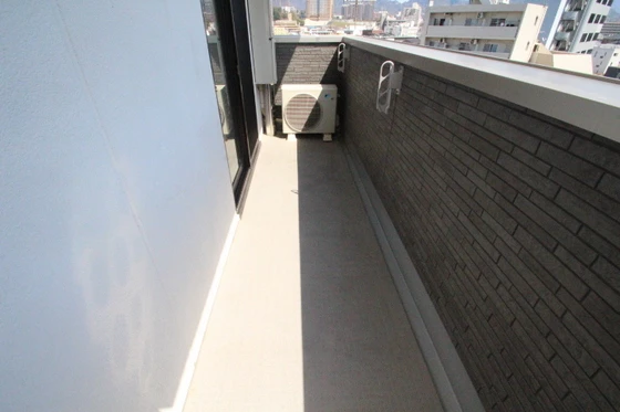 ロータス二葉の里