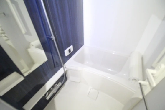 ロータス二葉の里