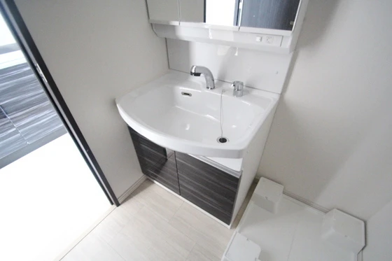 ロータス二葉の里