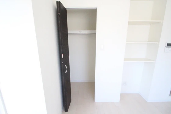 ロータス二葉の里