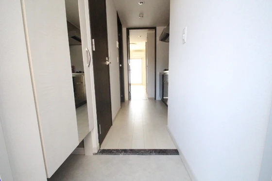 ロータス二葉の里