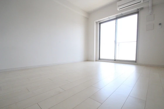 ロータス二葉の里