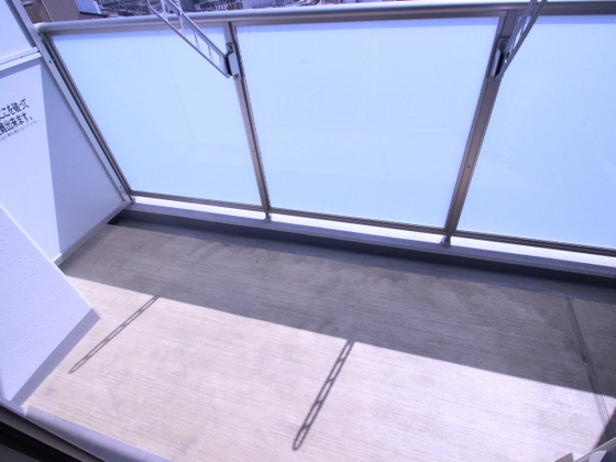 ロータス二葉の里