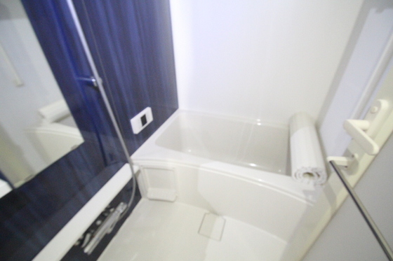 ロータス二葉の里