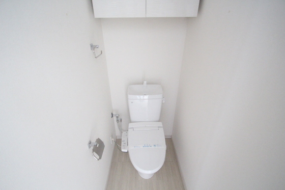 ロータス二葉の里