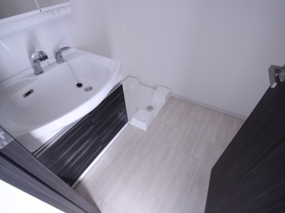 ロータス二葉の里