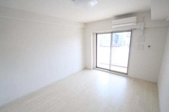 ロータス二葉の里