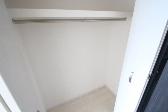 ロータス二葉の里