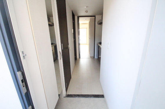 ロータス二葉の里