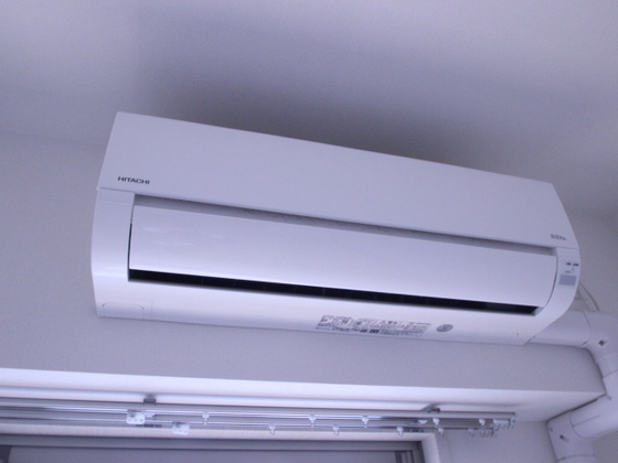 ロータス二葉の里