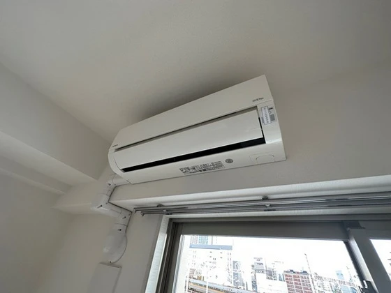 ロータス二葉の里