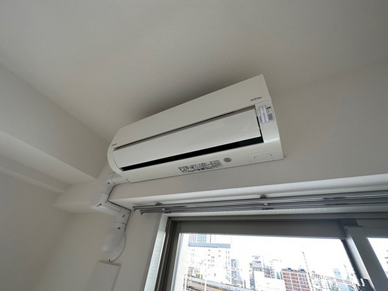 ロータス二葉の里