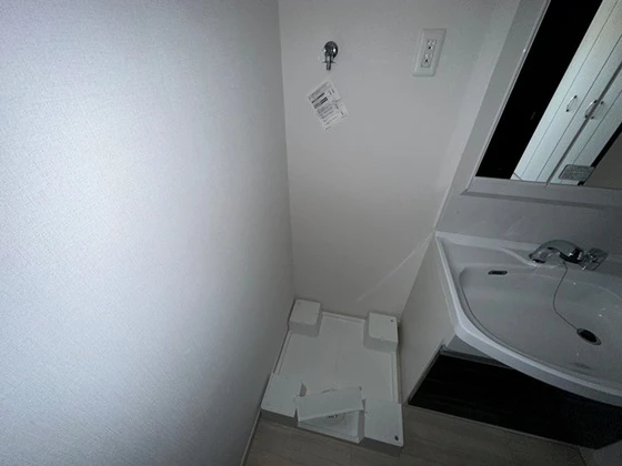 ロータス二葉の里