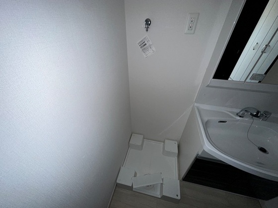 ロータス二葉の里