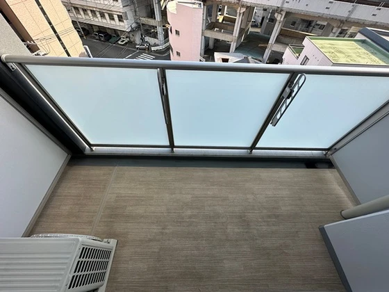 ロータス二葉の里