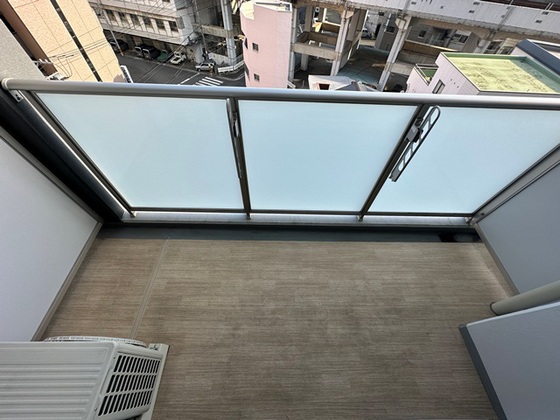 ロータス二葉の里