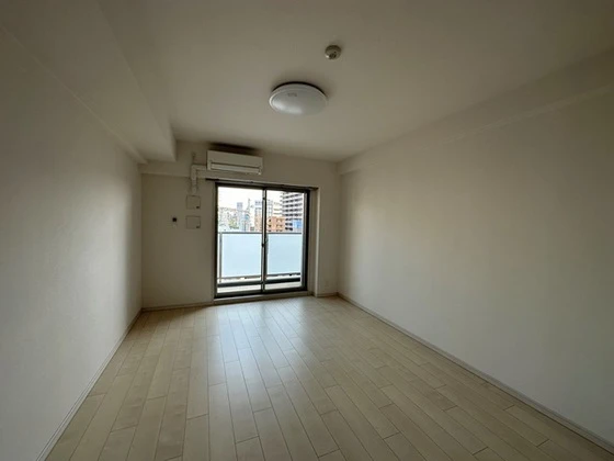 ロータス二葉の里