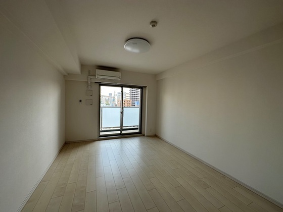 ロータス二葉の里