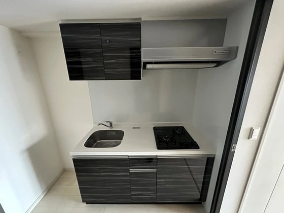 ロータス二葉の里