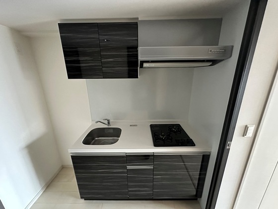 ロータス二葉の里