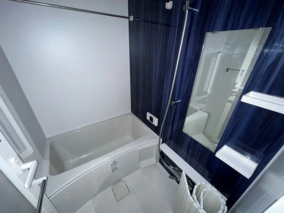 ロータス二葉の里