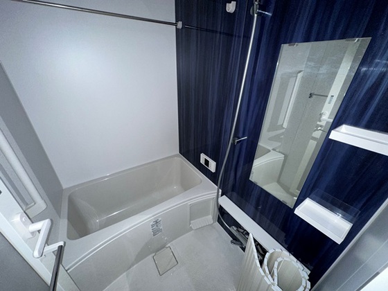 ロータス二葉の里