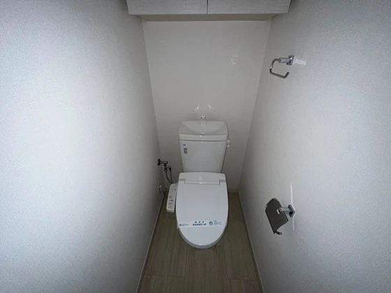 ロータス二葉の里