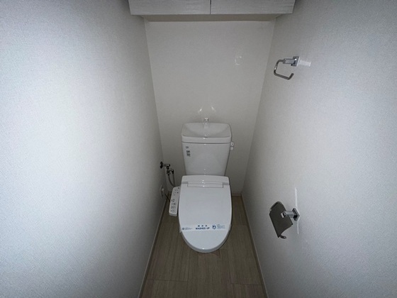 ロータス二葉の里