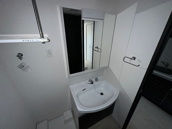 ロータス二葉の里