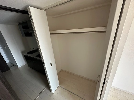 ロータス二葉の里