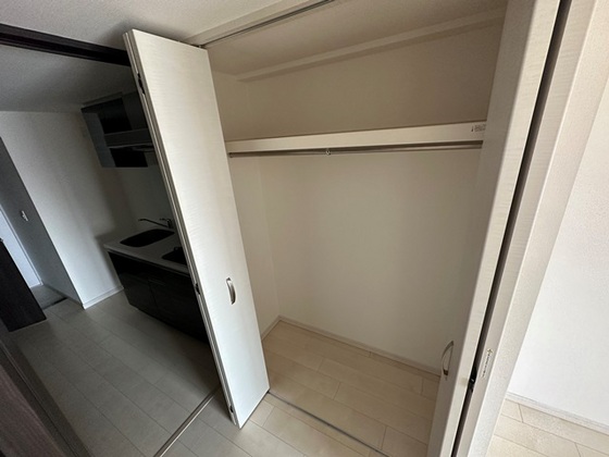 ロータス二葉の里