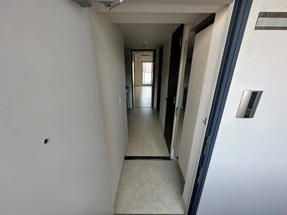 ロータス二葉の里