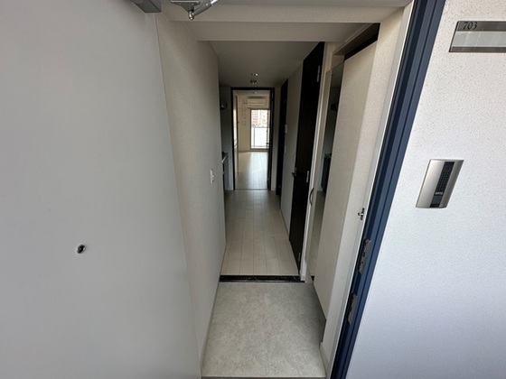 ロータス二葉の里