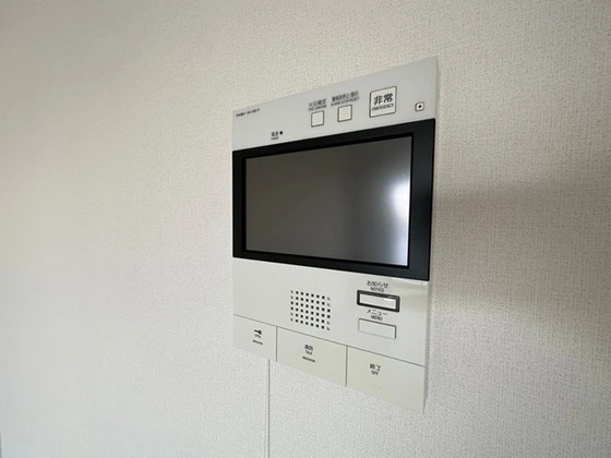 ロータス二葉の里