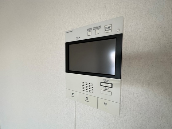 ロータス二葉の里