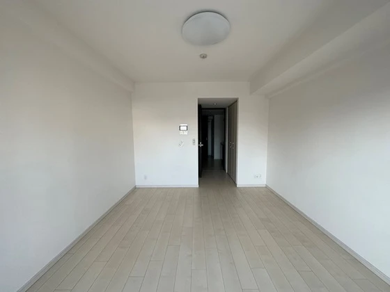 ロータス二葉の里