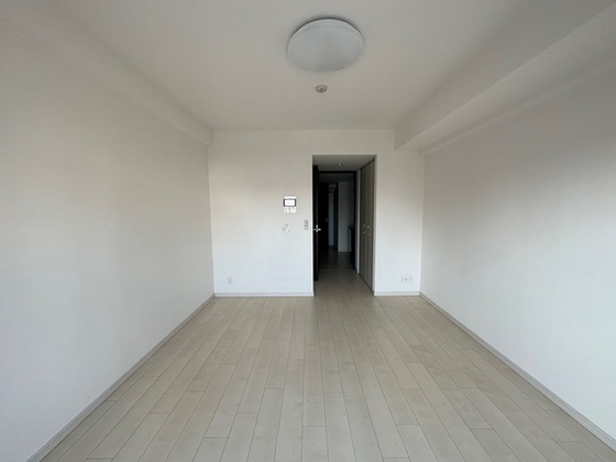 ロータス二葉の里