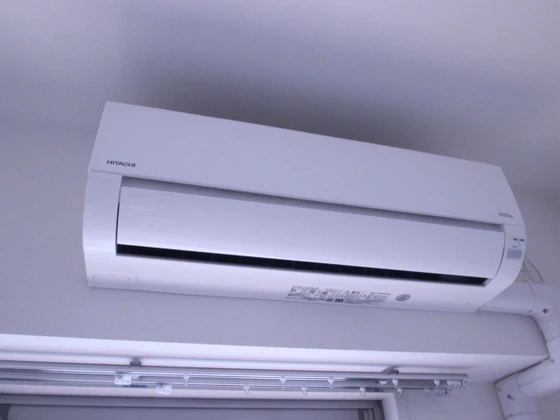 ロータス二葉の里