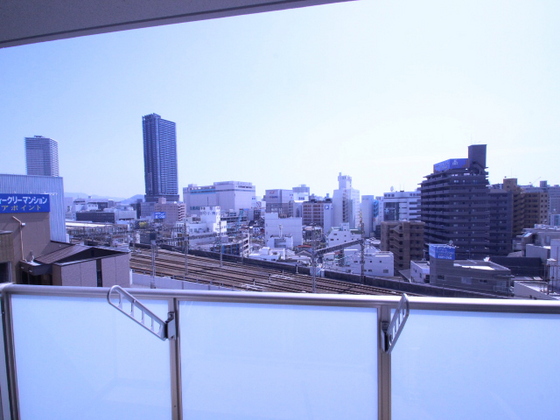 ロータス二葉の里