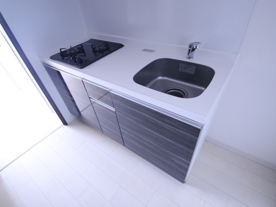 ロータス二葉の里