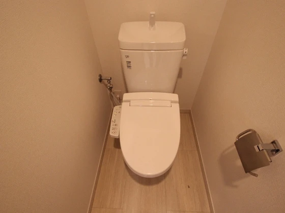 ロータス二葉の里