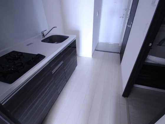 ロータス二葉の里