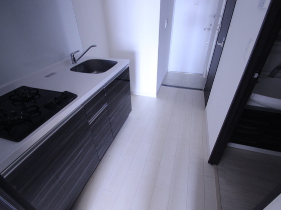 ロータス二葉の里