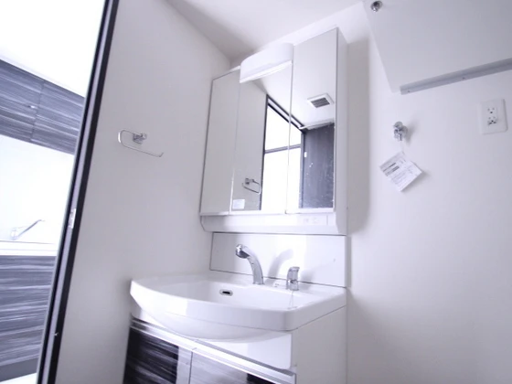 ロータス二葉の里