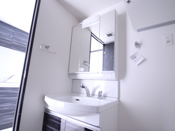 ロータス二葉の里