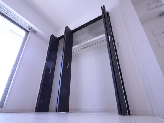 ロータス二葉の里