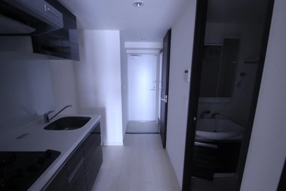 ロータス二葉の里