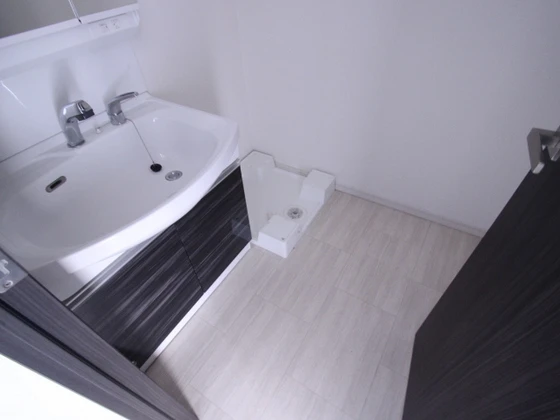 ロータス二葉の里